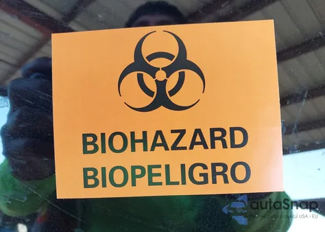 2025 Kia K4 Ex z USA, uszkodzony, nr VIN 3KPFU4DE0SE032842